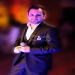 George tahhan sur yala.fm